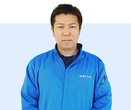 masato inaba