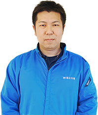 masato inaba